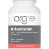Allergy Research Group Artemisinin -- artemisinin supplement, herbal extract.