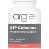 Allergy Research Group ATP Cofactor -- high potency B vitamins, energy support.