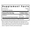 Allergy Research Group ATP Cofactor -- high potency B vitamins, energy support. - Back