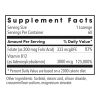 Allergy Research Group B12 Adenosylcobalamin 3,000mcg -- activated vitamin B12, energy support. - Back
