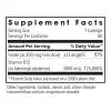 Allergy Research Group B12 Adenosylcobalamin 3,000mcg -- activated vitamin B12, energy support. - Back