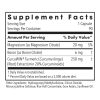 Allergy Research Group Boron Joint with CurcuWIN(R) -- joint support, curcumin supplement. - Back