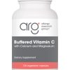 Allergy Research Group Buffered Vitamin C Capsules -- vitamin C, immune support.
