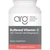 Allergy Research Group Buffered Vitamin C Capsules -- vitamin C, immune support.