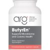 Allergy Research Group ButyrEn -- butyric acid, digestive health.