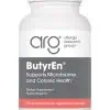 Allergy Research Group ButyrEn -- butyric acid, digestive health.
