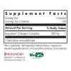 Allergy Research Group ButyrEn -- butyric acid, digestive health. - Back