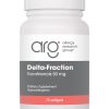 Allergy Research Group Delta-Fraction Tocotrienols 50mg -- tocotrienols, antioxidant support.