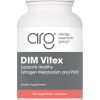 Allergy Research Group DIM Vitex Hormone Detox -- hormone balance, estrogen metabolism.