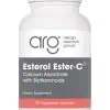 Allergy Research Group Esterol -- vitamin C, bioflavonoids