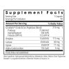 Allergy Research Group Full Spectrum Digest with Glutalytic -- digestive enzymes, vegan enzymes. - Back