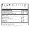 Allergy Research Group Gastro Cleanse w/Psyllium -- digestive health, detox support. - Back