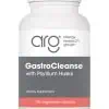Allergy Research Group Gastro Cleanse w/Psyllium -- digestive health, detox support.