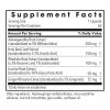 Allergy Research Group Herbal Adapt -- adaptogens, stress support. - Back