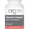 Allergy Research Group Herbal Adapt -- adaptogens, stress support.