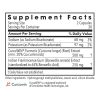Allergy Research Group Herxheimer Support -- Herxheimer reactions support, turmeric supplement. - Back