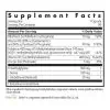 Allergy Research Group Homocysteine Plus -- methylation support, cardiovascular health. - Back