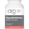 Allergy Research Group Hypothalamus Natural Glandular -- hypothalamus tissue, dietary supplement.