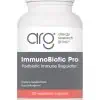 Allergy Research Group ImmunoBiotic Pro -- immune support, Lactobacillus rhamnosus.