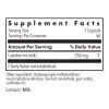 Allergy Research Group Laktoferrin 350mg -- immune support, iron transport. - Back