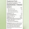 Liposomal Vitamin C, 1000mg, Citrus Flavored by Amy Myers MD
