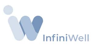 InfiniWell Vitamin Brand