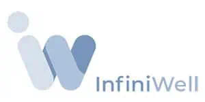 InfiniWell Vitamin Brand