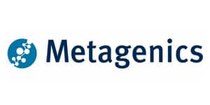 Metagenics Vitamin Brand