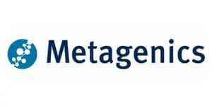 Metagenics Vitamin Brand