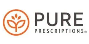 Pure Prescriptions Vitamin Brand