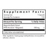 Allergy Research Group Magnolia Extract Honokiol + Magnolol 90% -- magnolia extract, dietary supplement. - Back