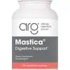 Allergy Research Group Mastica Digest -- digestive health, microbial balance.