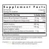 Allergy Research Group Mitochondrial Cofactors Cellular Energy Formula -- cellular energy support, Kreb's - Back