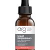 Allergy Research Group Molybdenum (Liquid) -- molybdenum supplement, liquid form