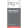 Allergy Research Group Mucolyxir(R) 12 mL -- mucus support, salmon DNA.