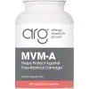 Allergy Research Group MVM-A Antioxidant Protocol -- antioxidant support, vitamin and mineral blend.