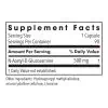 Allergy Research Group N-Acetyl Glucosamine -- vegan glucosamine, gastrointestinal support. - Back