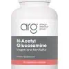 Allergy Research Group N-Acetyl Glucosamine -- vegan glucosamine, gastrointestinal support.