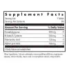 Allergy Research Group NAC/Enhanced Antioxidant Formula -- antioxidant support, glutathione production. - Back