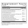 Allergy Research Group Nrf2 Renew Sulforaphane EGCG -- cellular defense, detoxification support. - Back