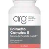 Allergy Research Group Palmetto Complex II -- prostate health, saw palmetto extract.