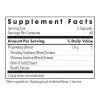 Allergy Research Group PhytoCort -- dietary supplement, wellness support. - Back