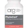 Allergy Research Group PhytoCort -- dietary supplement, wellness support.