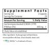 Allergy Research Group Saccharomyces Boulardii -- probiotic yeast, digestive health. - Back