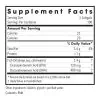 Allergy Research Group Super EPA -- fish oil, omega-3. - Back