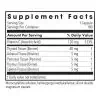 Allergy Research Group TG 100 Natural Glandulars -- thyroid support, immune health. - Back
