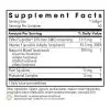 Allergy Research Group Tocomin SupraBio Tocotrienols 200mg -- tocotrienols, vitamin E - Back
