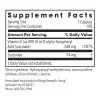 Allergy Research Group Vitamin E (succinate) -- vitamin E supplement, dietary supplement. - Back