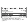Allergy Research Group Zinc Citrate 50mg -- zinc supplement, immune support. - Back