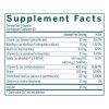 Genestra Active B Complex -- B vitamins, metabolism support. - Back